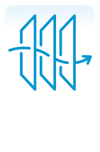 換気の徹底
