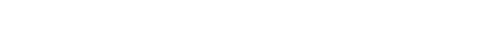 人気雑誌に掲載されました