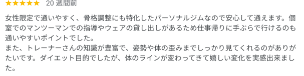 807f0b2b5b7d76bf1f6497c7e26b3bda-1772088608.png 807f0b2b5b7d76bf1f6497c7e26b3bda-1772088608.png