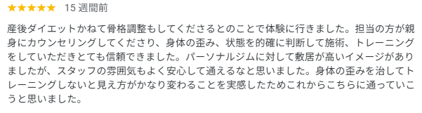 d229f0d249bea76fbe43d29b9c5da1a8-1772088681.png d229f0d249bea76fbe43d29b9c5da1a8-1772088681.png