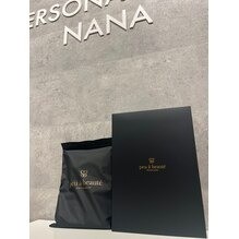 28031fb061372f6b50b660f8b5da64a2-1773583937.jpg 28031fb061372f6b50b660f8b5da64a2-1773583937.jpg