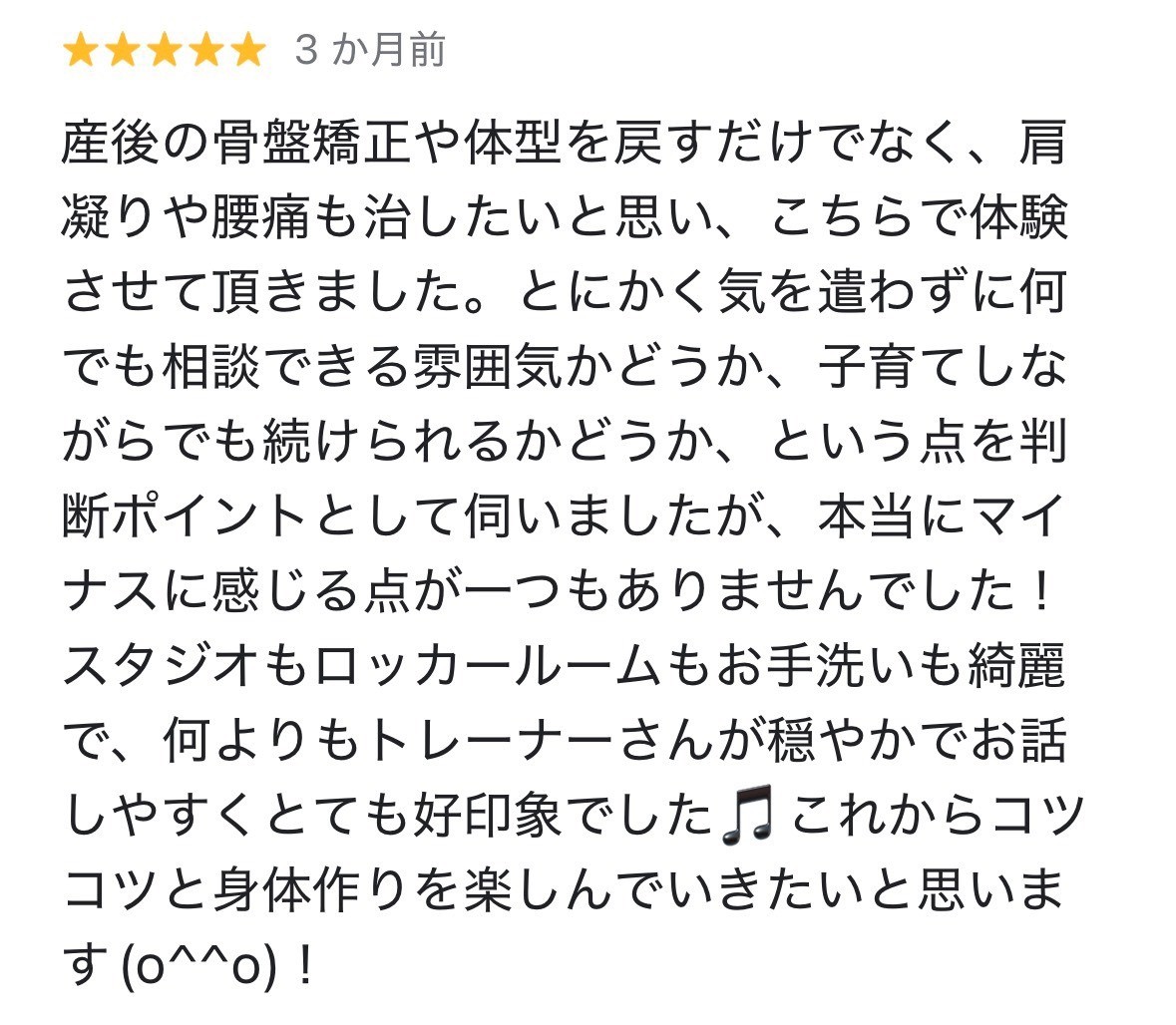 799bad5a3b514f096e69bbc4a7896cd9-1783403356.jpg