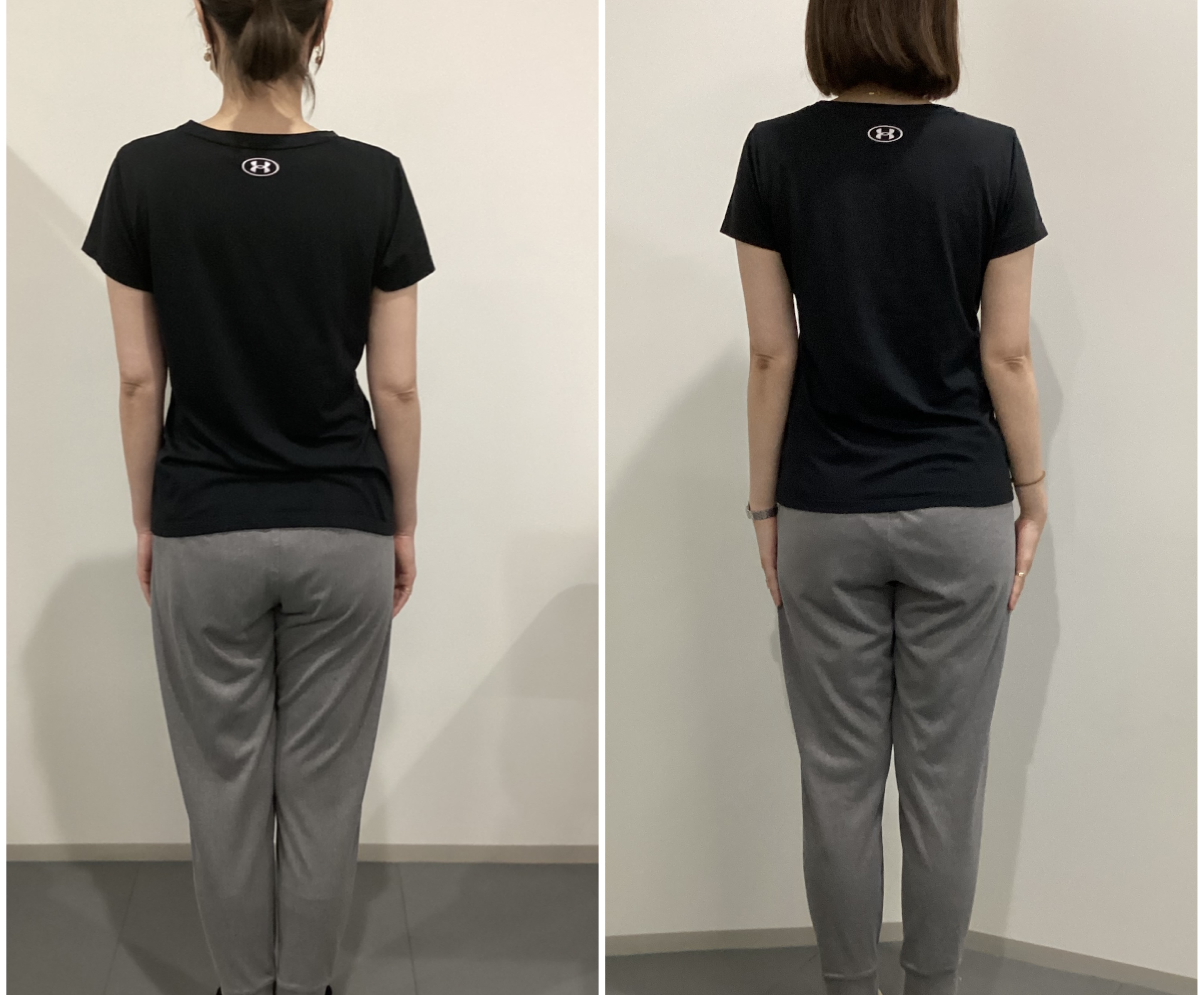 お客様のビフォーアフター