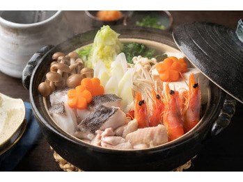 ダイエット中に食べれる冷えた身体を温める食材