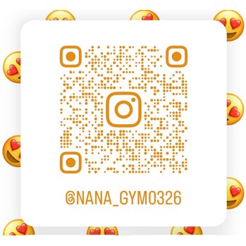 インスタもぜひ！