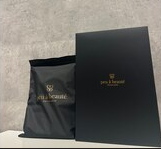 忙しい女性へ。はくだけ簡単『寝ながらエステ』！