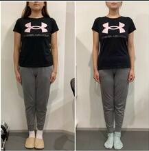 骨格×お悩み改善