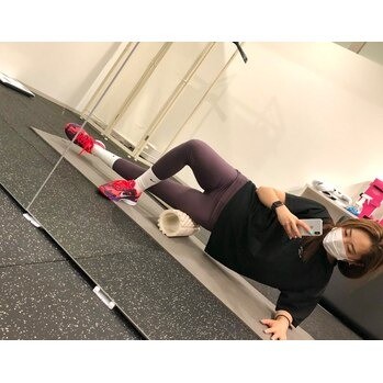 浮腫みを解消するには